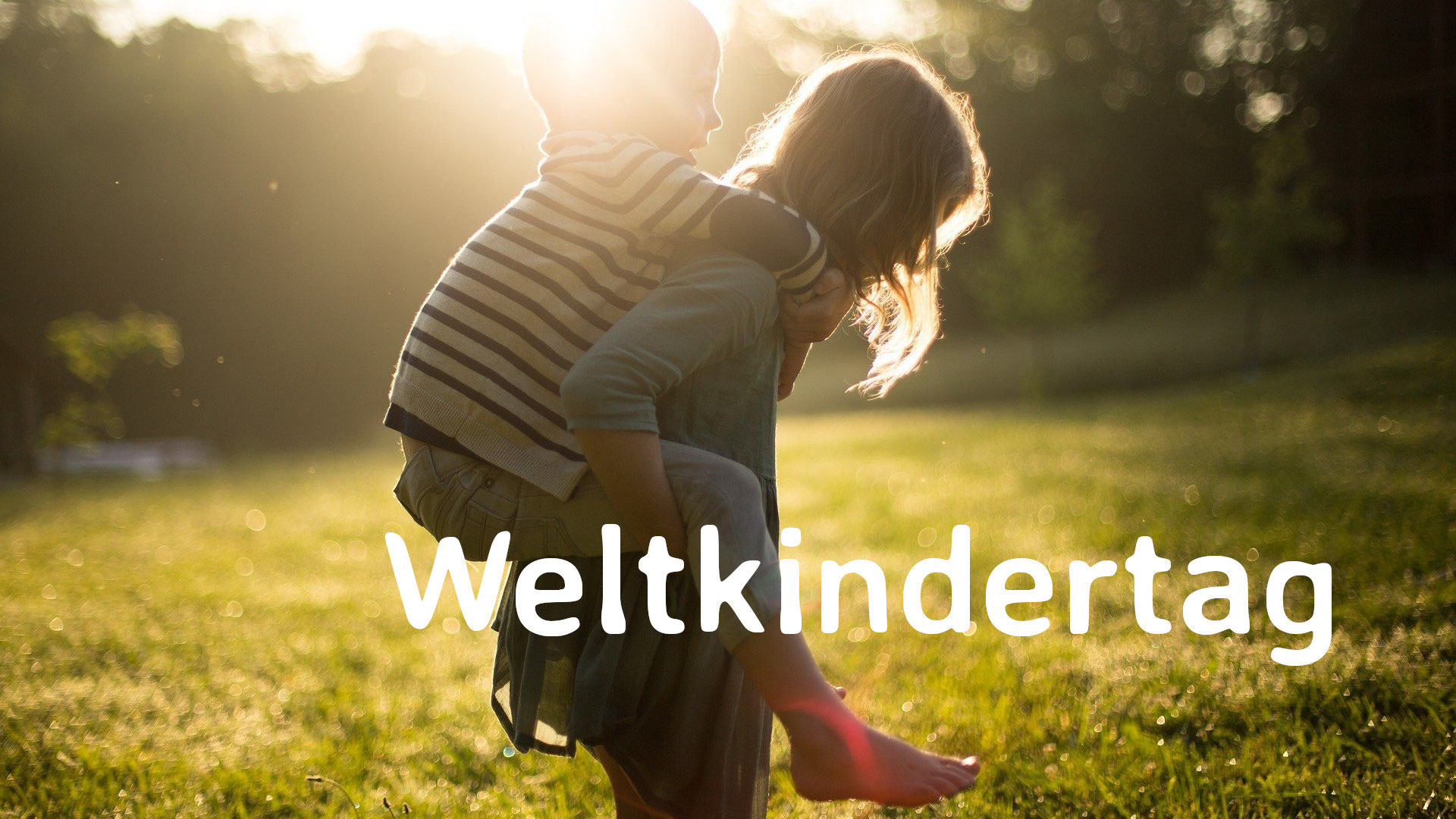 Gedenktage WartenbergiNFO