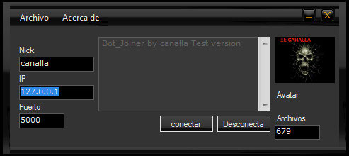 descarga de programas pagina jimdo