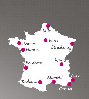 Alabama Misfortune Tears Carte des repères physiques de la France - Site de christophe senecal Histoire Géo Alabama Misfortune Tears Carte des repères physiques de la France - Site de christophe senecal Histoire Géo