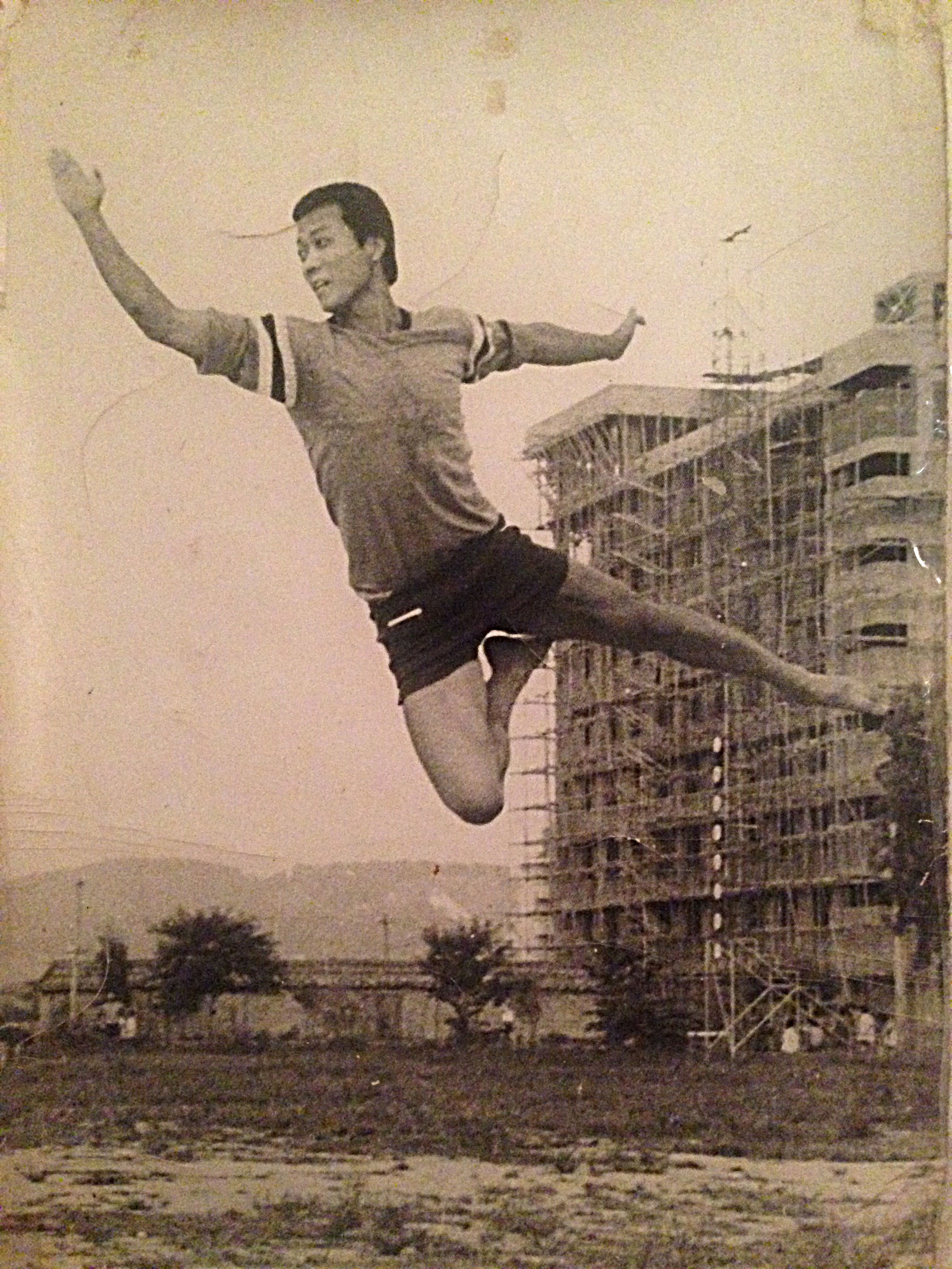 Familie Zhang Studio Zhang