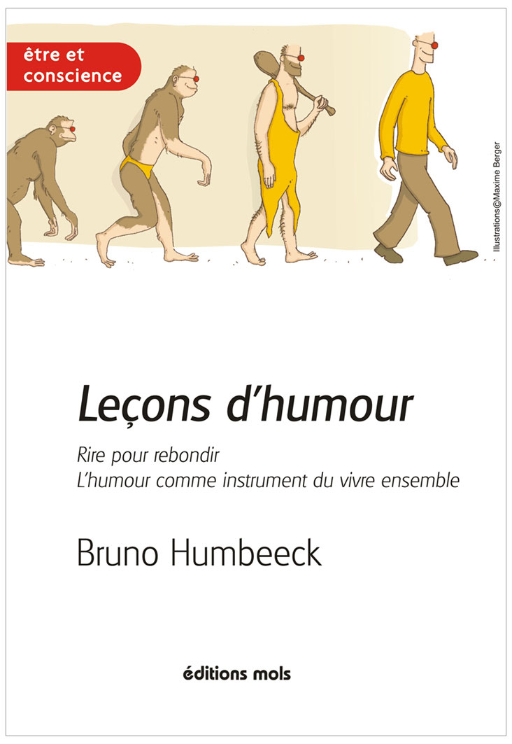 Gratuit Images Bruno Humbeeck Lecons D Humour Rire Pour Rebondir Bruno dernière par