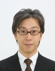 MEF2018_Mr. Eto - MEMS Engineer Forum