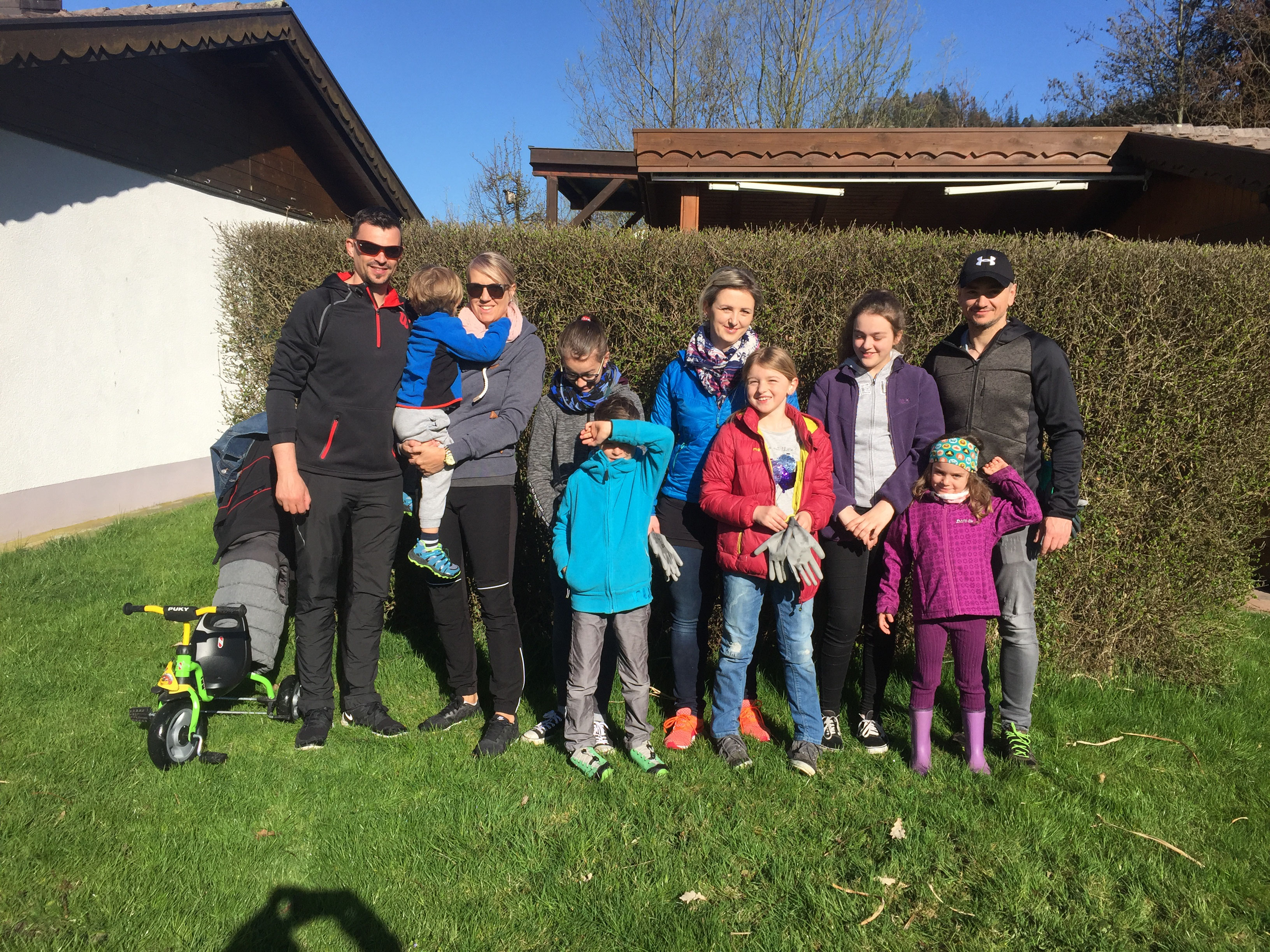 Sextreff in Gotha. Singlesuche aus podersdorf am see. Single kreis eggenburg. Single kreis nziders. Single lokale in herzogsdorf. Treffen frauen aus grafendorf Frauen suchen mann sll Weienstein frauen suchen mann