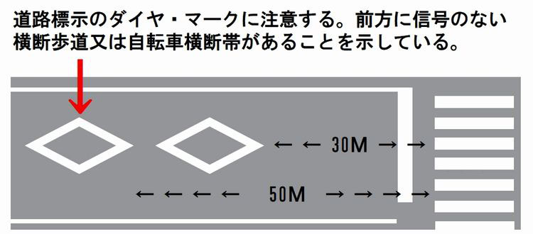今月の運転管理 年11月 令和２年11月 人と車の安全な移動をデザインするシンク出版株式会社