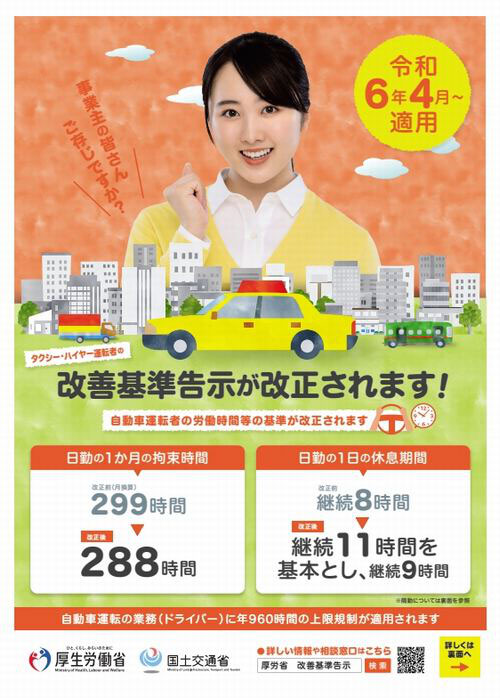 ☆安心の定価販売☆】 【中古】 感受性訓練 人間関係改善の基礎