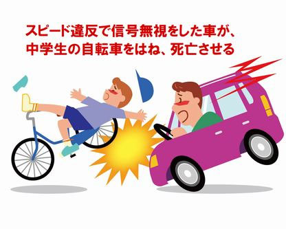 今月の運転管理 年６月 令和２年６月 人と車の安全な移動をデザインするシンク出版株式会社