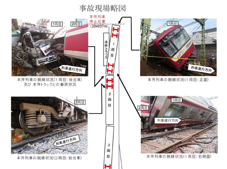 3 掛軸　匿名配送　事故物件 3 掛軸 匿名配送 事故物件