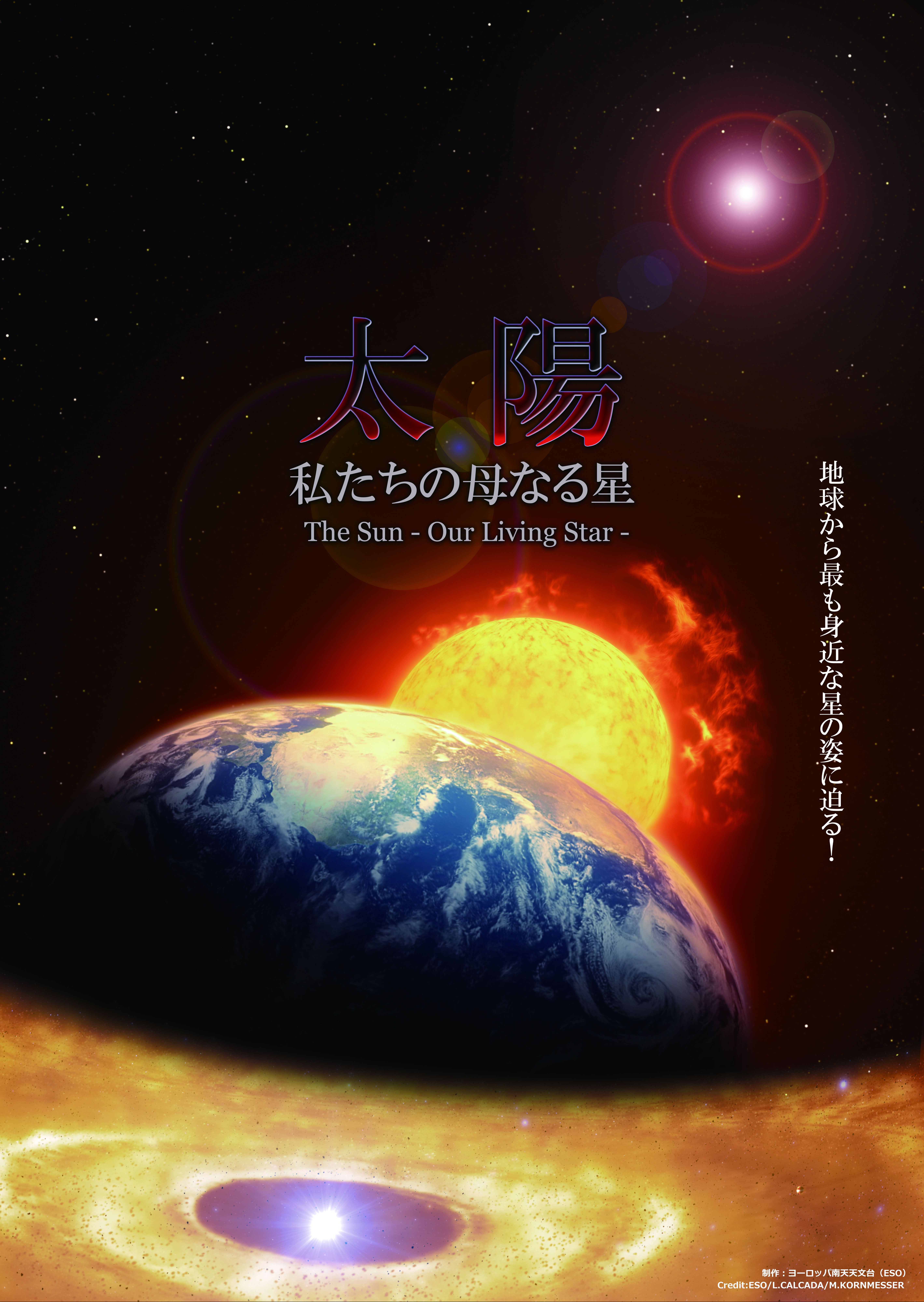 宇宙の暦は13か月 : 自然のリズムが心と体を変える 宇宙の暦は13か月: 自然のリズムが心と体を変える (ムックの本