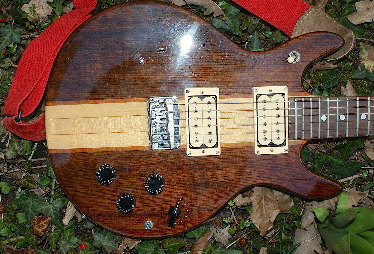 ARIA PRO II YS 500 WA (1979/80) - guitarfritzs Jimdo-Page!