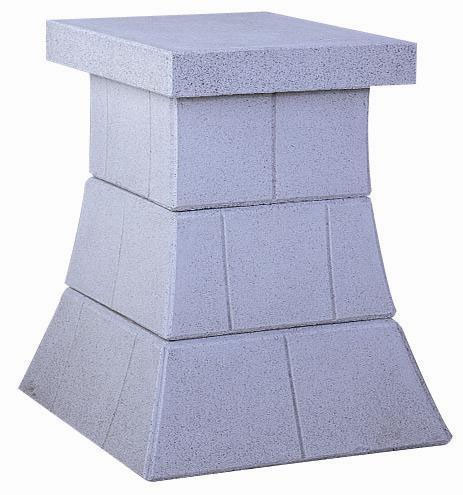 お稲荷様・外宮の設置工事」お見積り - 神棚の販売／製作／設置