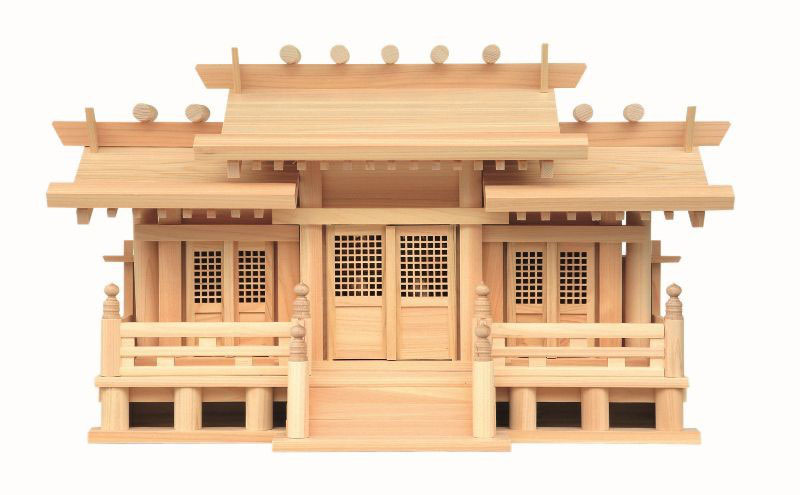 お買得!】 神棚 氷川厚屋根横通し三社 みす付 木曽ひのき 桧 檜 ヒノキ 純国産 日本製 マス組 モダン 本体 三社 fucoa.cl お買得!】 神棚 氷川厚屋根横通し三社 みす付 木曽ひのき 桧 檜 ヒノキ 純国産 日本製 マス組 モダン 本体 三社 fucoa.cl