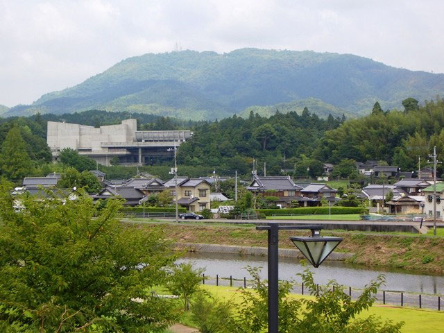 プラチナコロイドとのご縁 田布施システムか 田布施 おいで屋