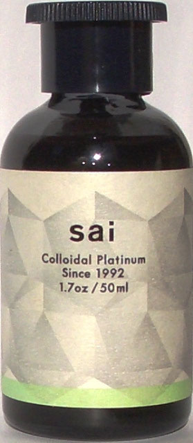 プラチナ飲料♪sai まとめ買い割引あります sai♪プラチナ飲料♪3本セット⭐︎超お得⭐︎まとめ買い割あり - メルカリ