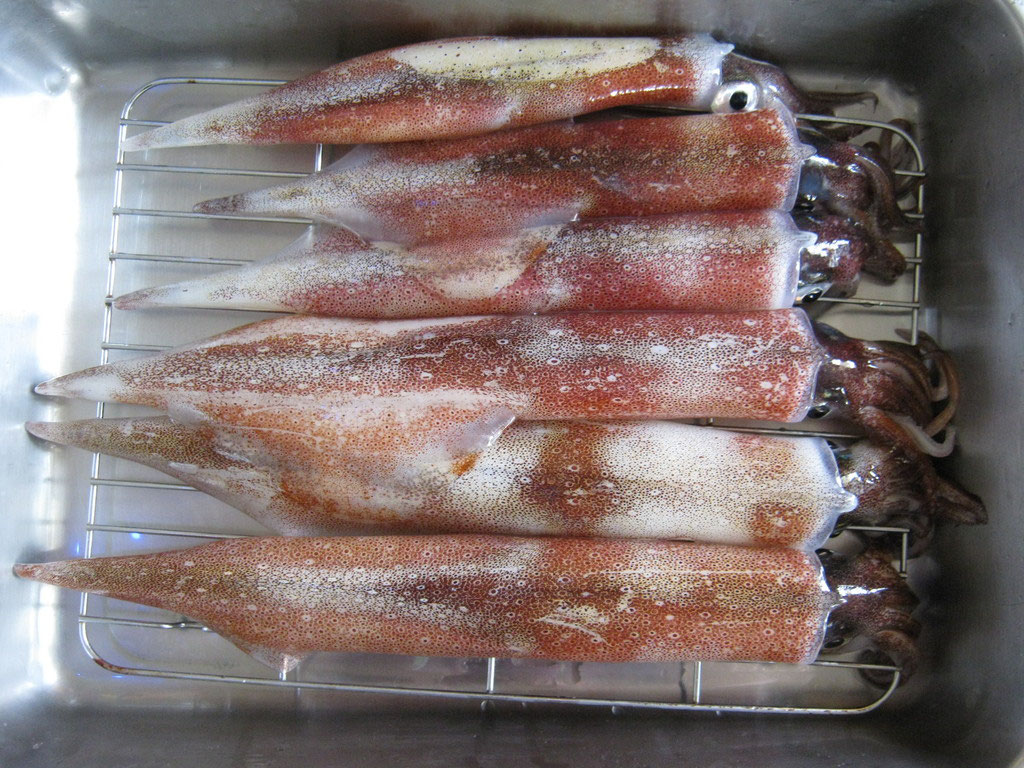 2012年 徹釣の隠し部屋 2012年 徹釣の隠し部屋