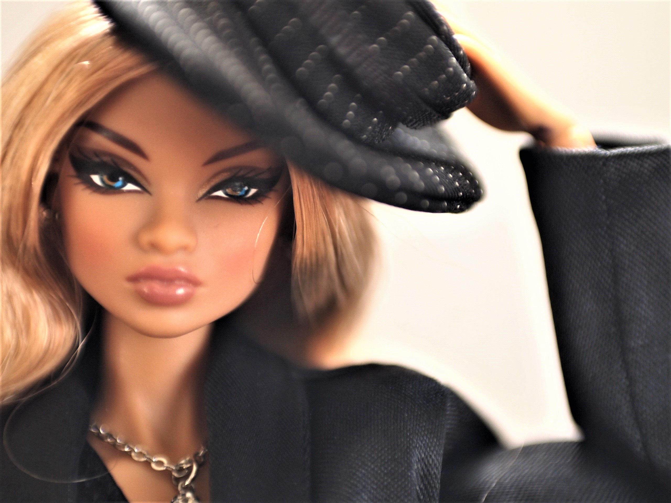 My First Dolls Happy Macaron 手作り石けんのhp ブログ