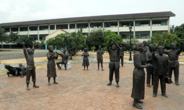 Related image