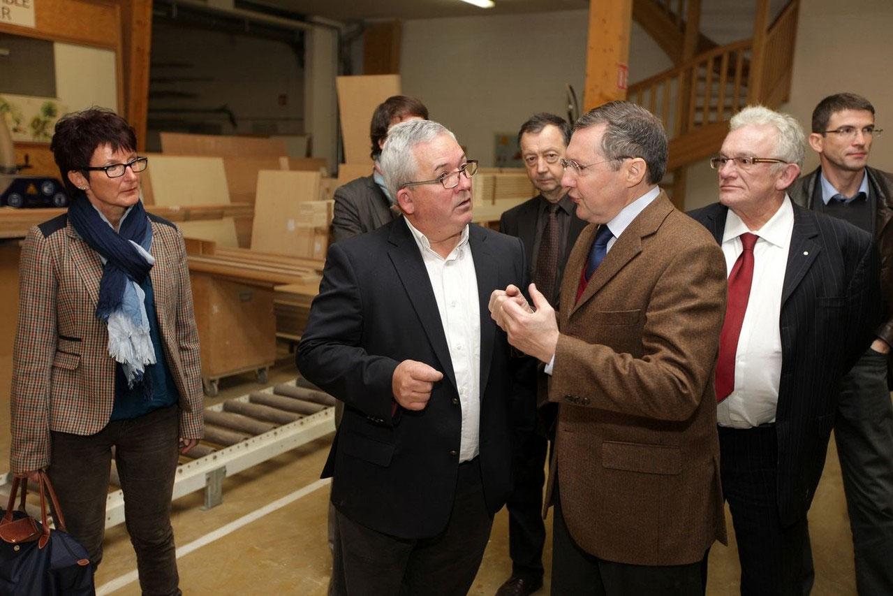 rencontre sud manche