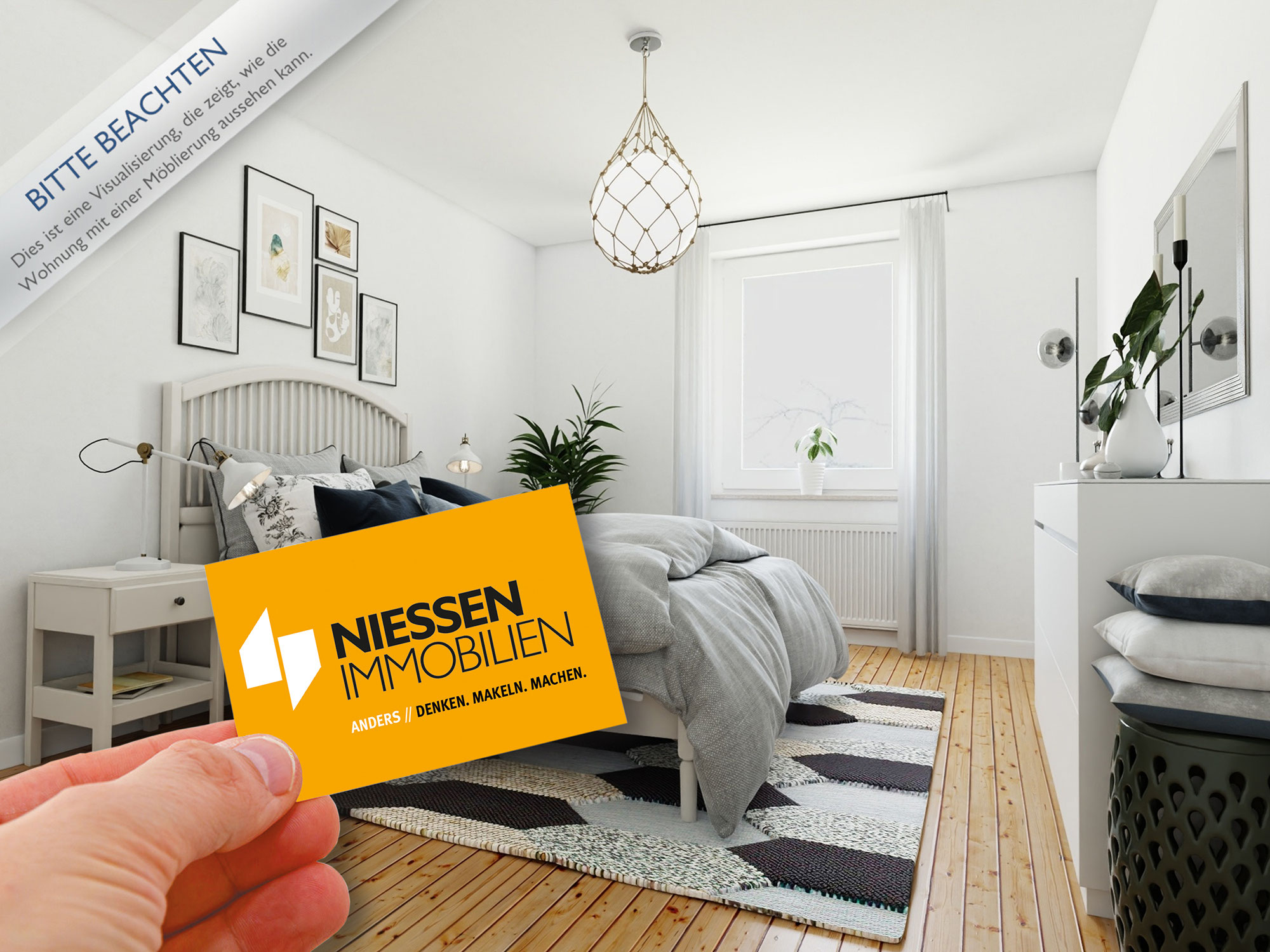 WOHNUNGEN ZUR MIETE NIESSEN.IMMOBILIEN