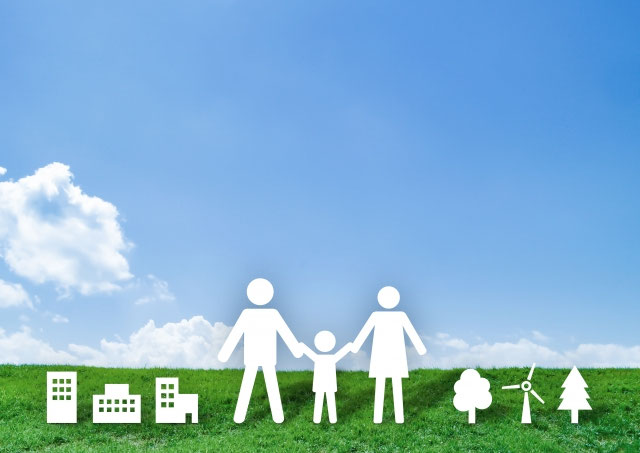 石川三郎行政書士事務所 相続・許認可申請のことならおまかせください/館林・邑楽