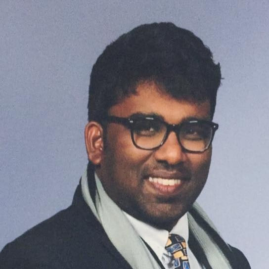 Purpose of a Mauritian Legal Platform The First Mauritian Law Platform