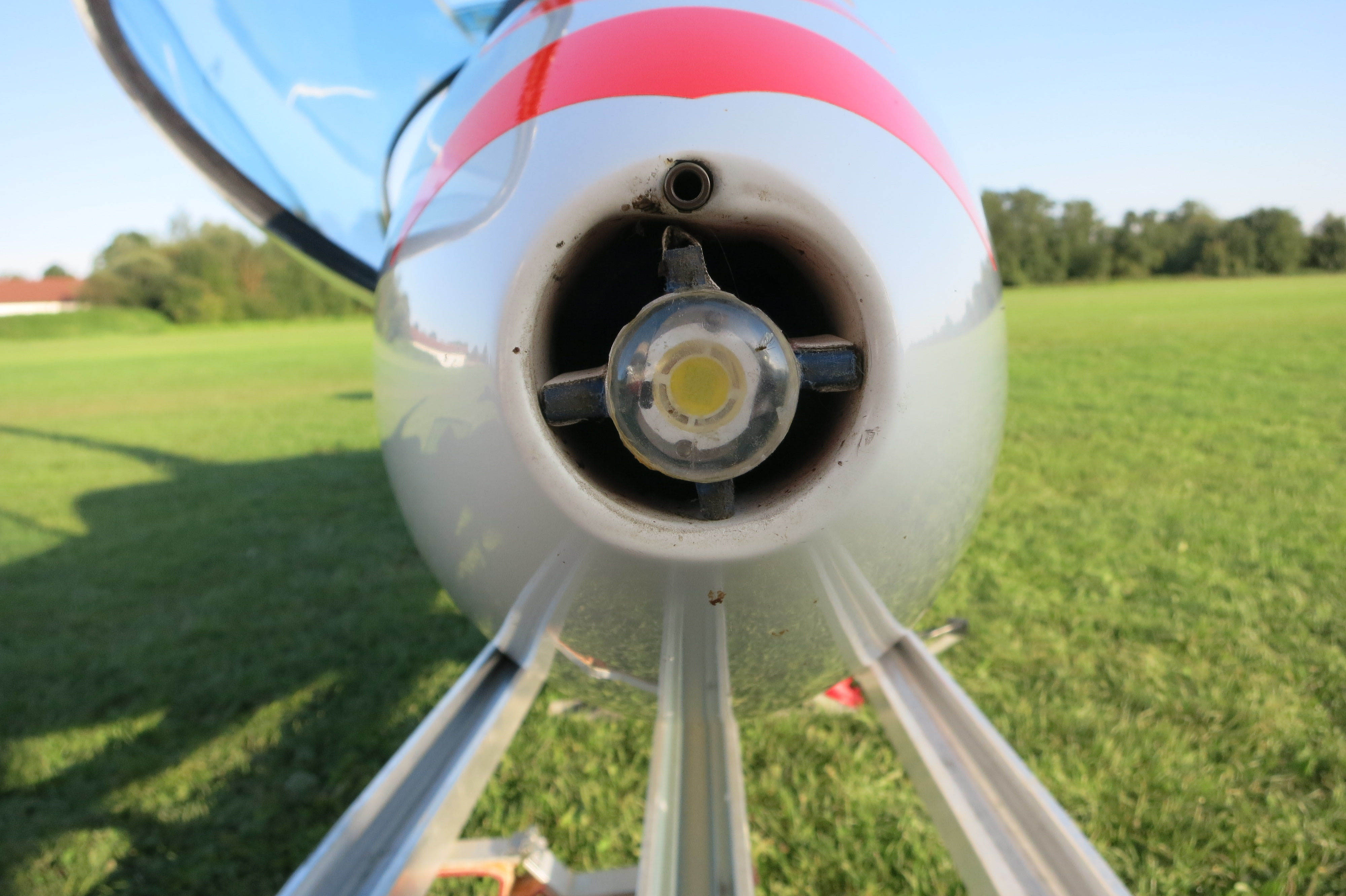 Selbst Ist Der Mann Neudeutsch Diy Aussenlanden Segelflugzeugsegelfliegen Ventus2c Ventus 2cm Ventus Fluge Infos Segelfliegen Technik Segelfliegen Berichte Segelfliegen Verbesserungen Segelflugzeug Aufbauhilfe Segelfliegen Filme