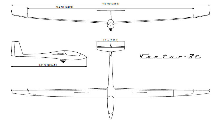 D Klrw Brummbarchen Aussenlanden Segelflugzeugsegelfliegen Ventus2c Ventus 2cm Ventus Fluge Infos Segelfliegen Technik Segelfliegen Berichte Segelfliegen Verbesserungen Segelflugzeug Aufbauhilfe Segelfliegen Filme