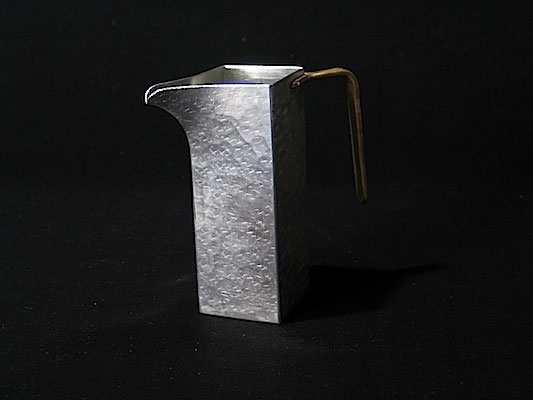 【当時物 貴重】 特許 キネンコンロ 持ち手付 状態良 酒燗器 当時物 貴重】 特許 キネンコンロ 持ち手付 状態良 酒燗器 当時