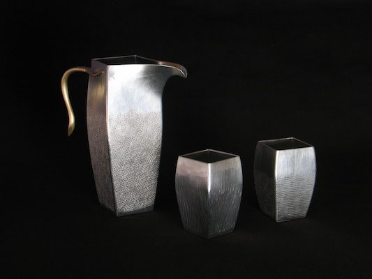 【当時物 貴重】 特許 キネンコンロ 持ち手付 状態良 酒燗器 当時物 貴重】 特許 キネンコンロ 持ち手付 状態良 酒燗器