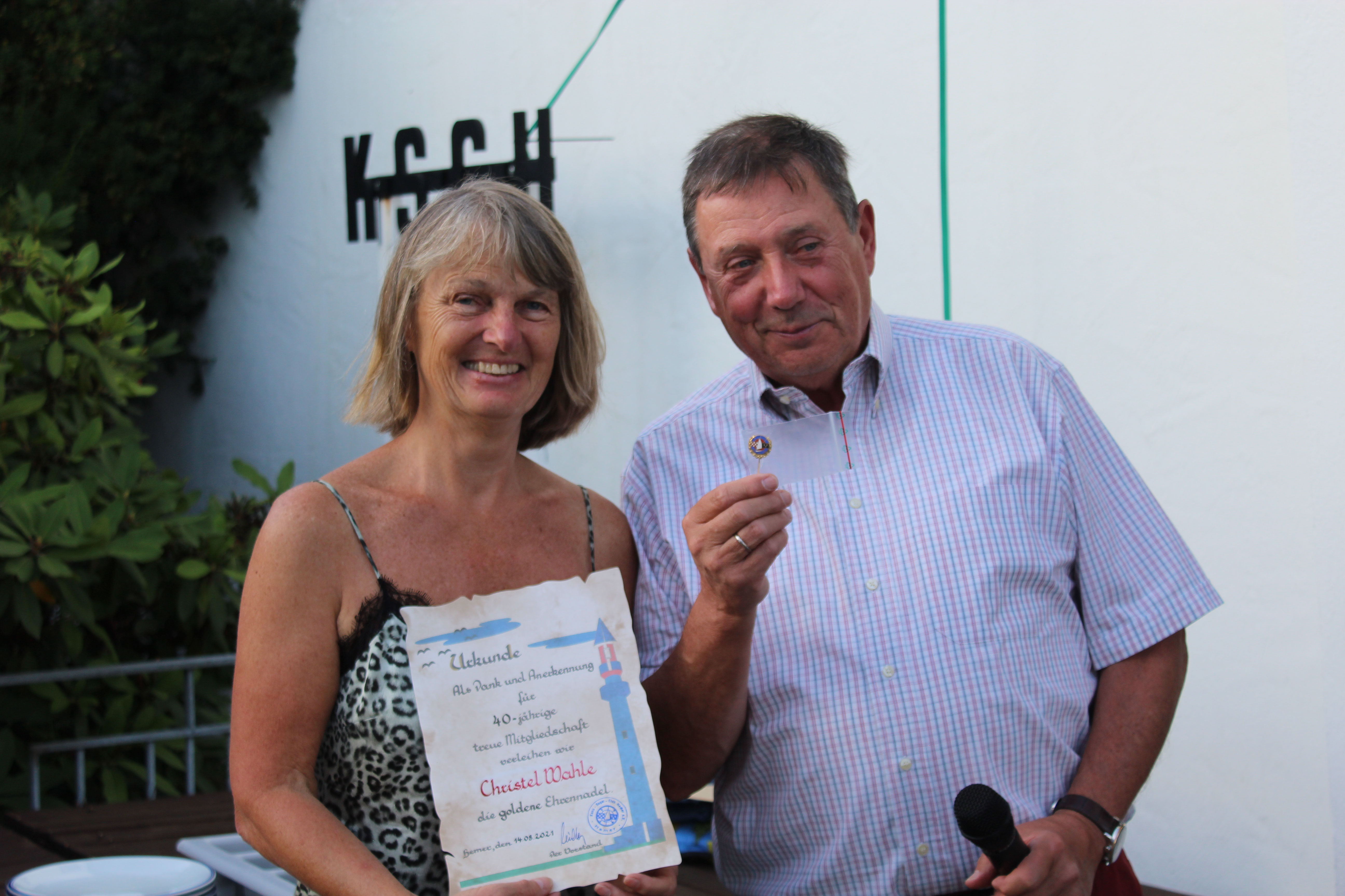 Ehrungen 20202021 Segeln am Sorpesee, Jolle, Stegplatz, Regatta