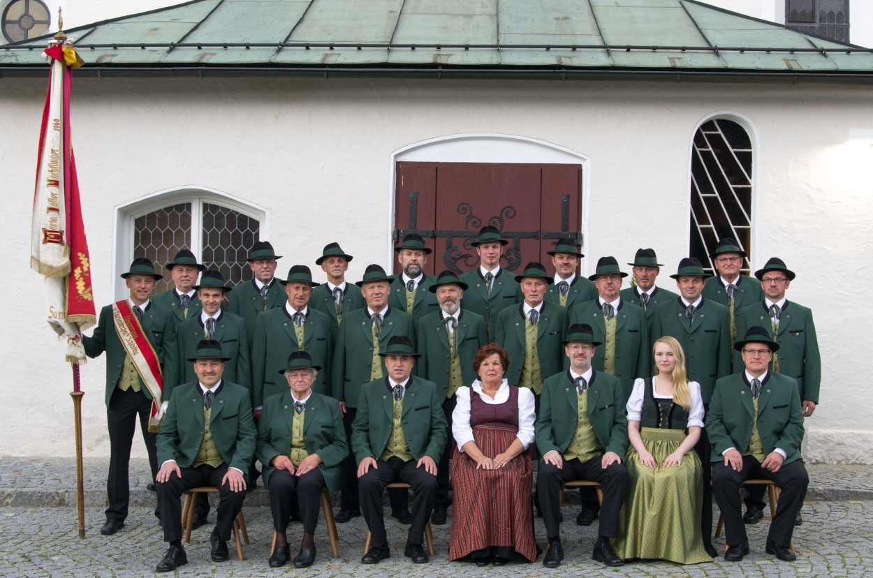 Sankt marienkirchen an single lokale in altenmarkt im pongau der polsenz stadt Bekanntschaften weiblich Steinakirchen am forst neue bekanntschaften. Fgen single kennenlernen, Erotik markt mann strapon