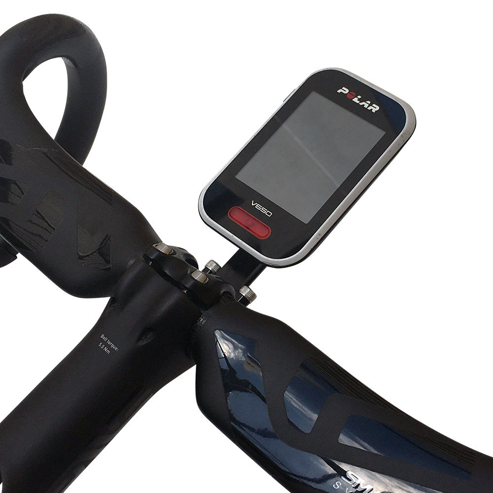 enve stem mount