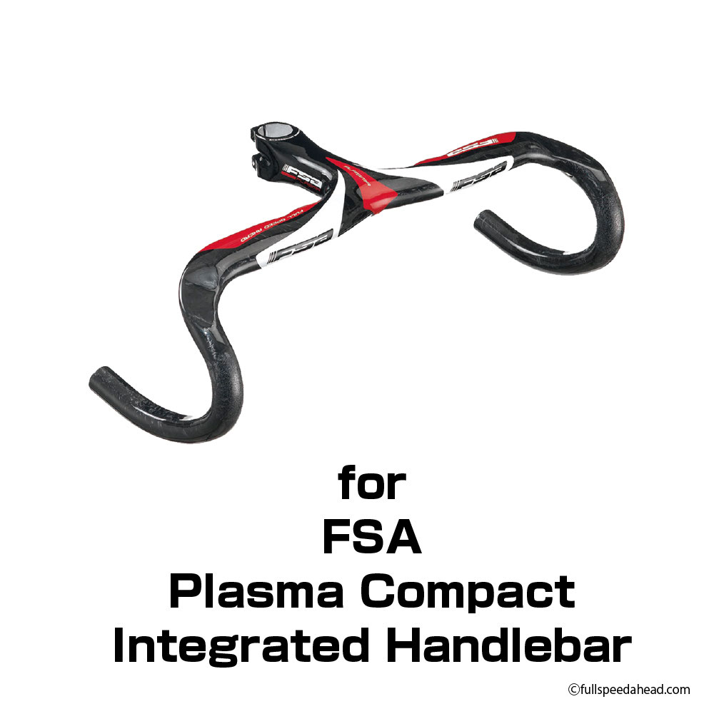 fsa plasma compact