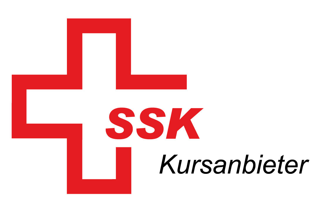 Nothilfe am Kind für Eltern und Betreuungspersonen - vita-raums Webseite!