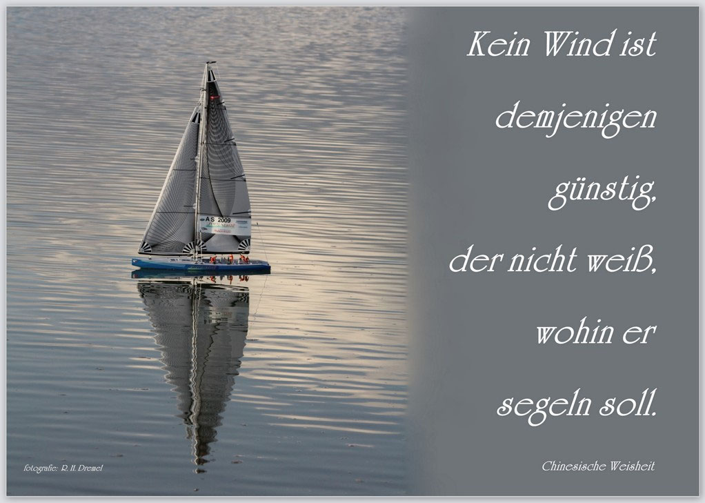 Download Zitate segeln Desktop Wallpaper Free Zitate Segeln