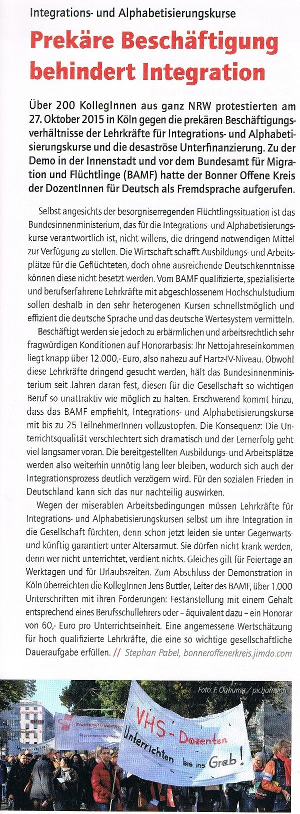 Welche Aktionen Gab Es Bonneroffenerkreiss Webseite