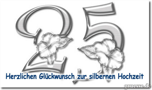 Geschaftliche Gluckwunsche Firmenjubilaum Gruss Und