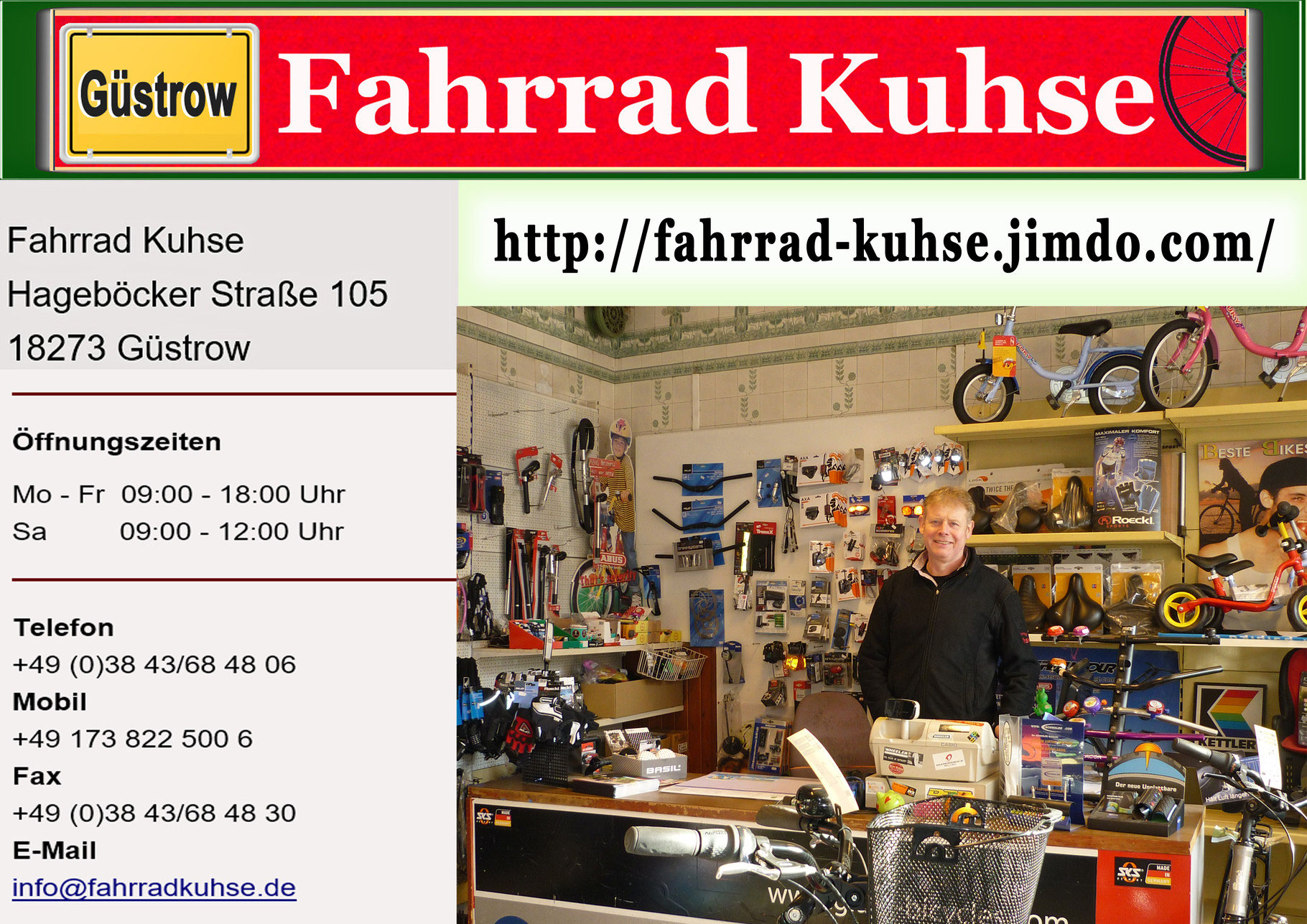 Kueohse Bremskabel Kappen 100x - Silber, 12x4.3mm, Metall