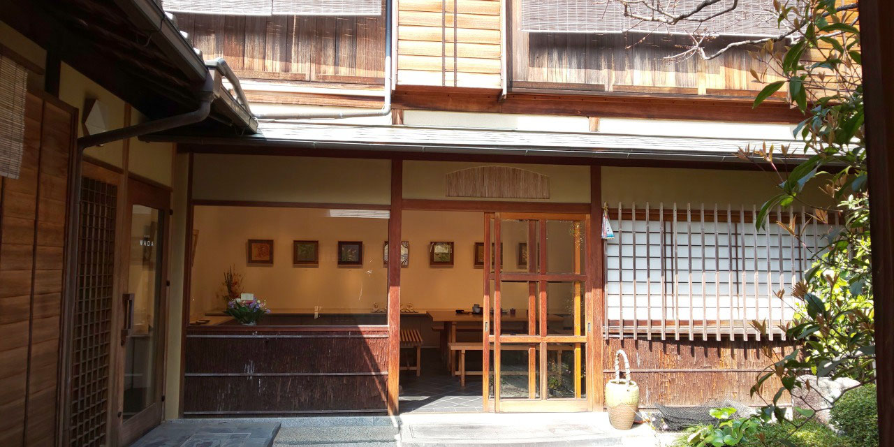 重岡良子、【街】、希少な額装用画集より、新品額装付、状態良好 2025年最新】Yahoo!オークション -重岡良子(絵画)の中古品・新品