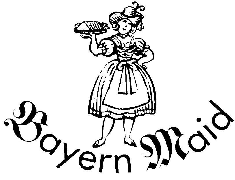 Unternehmen Novo-Food - NOVO-FOOD Lebensmittel GmbH