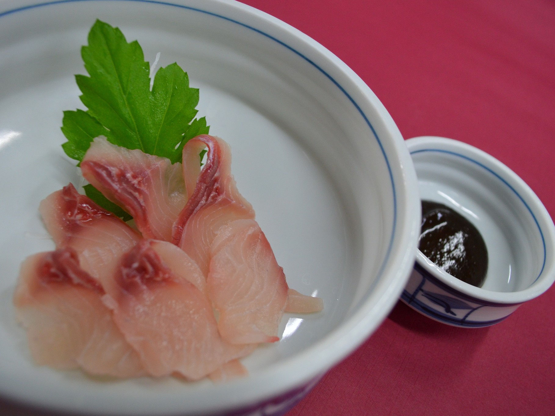 当店の自慢 うなぎ料理 川魚料理 和風レストラン海津 当店の自慢 うなぎ料理 川魚料理 和風レストラン海津