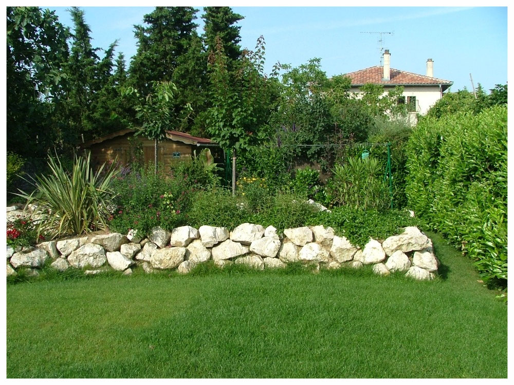 Gazon Toulouse gazon en plaque toulouse Toulouse nord SARL