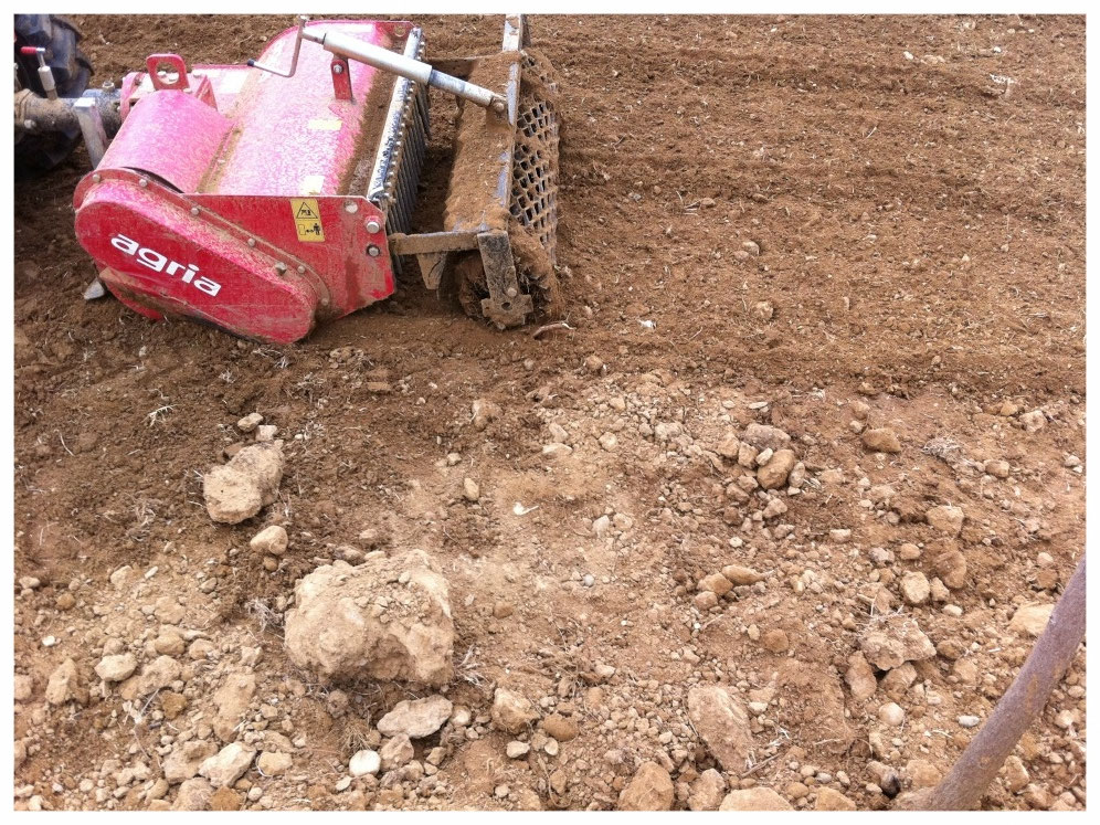 Gazon Toulouse gazon en plaque toulouse Toulouse nord SARL