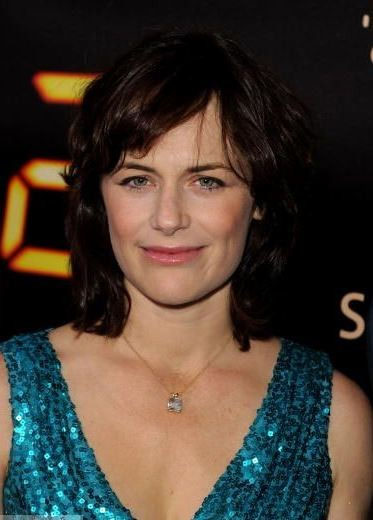 Schauspieler Serienwiki