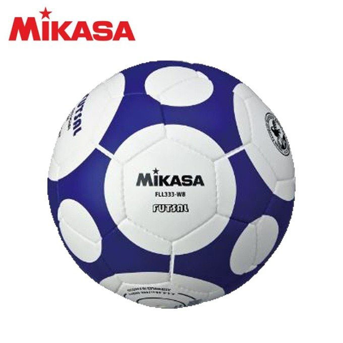 impression （BALL） - サッカーやろー！ ガマラダ