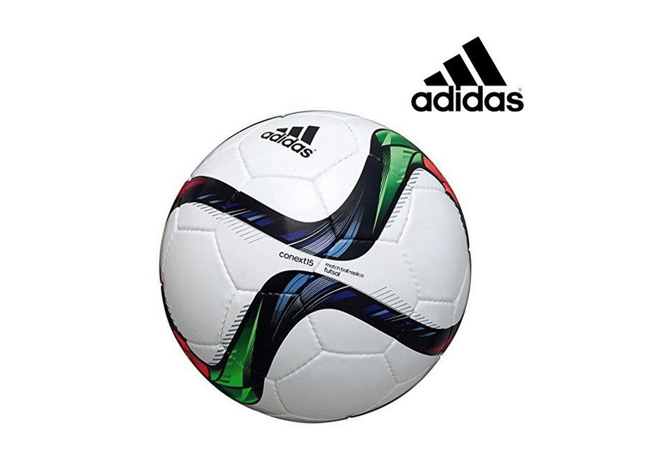 impression （BALL） - サッカーやろー！ ガマラダ