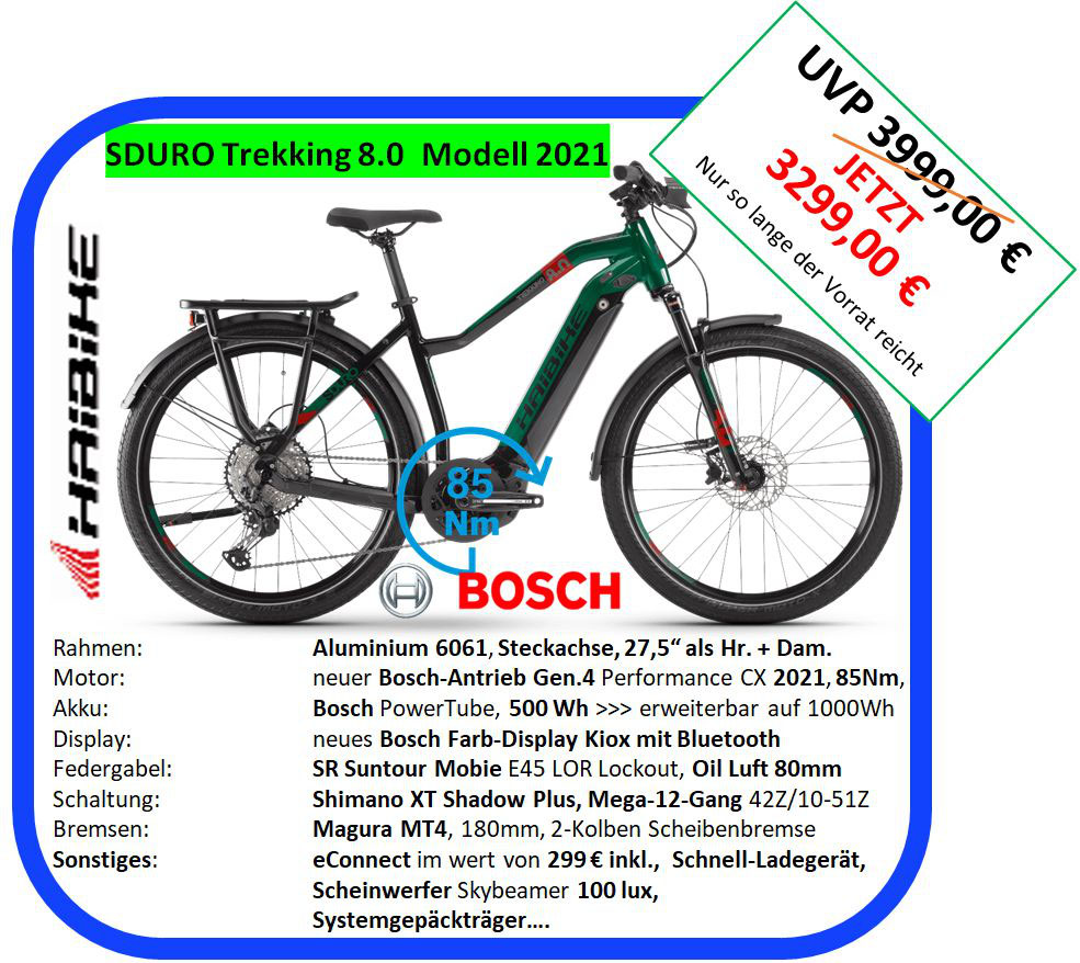 1a fahrrad buchloe