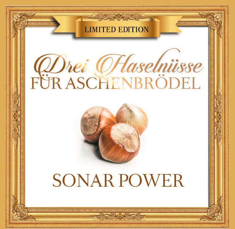 Coverversionen 3hfa Fanseite