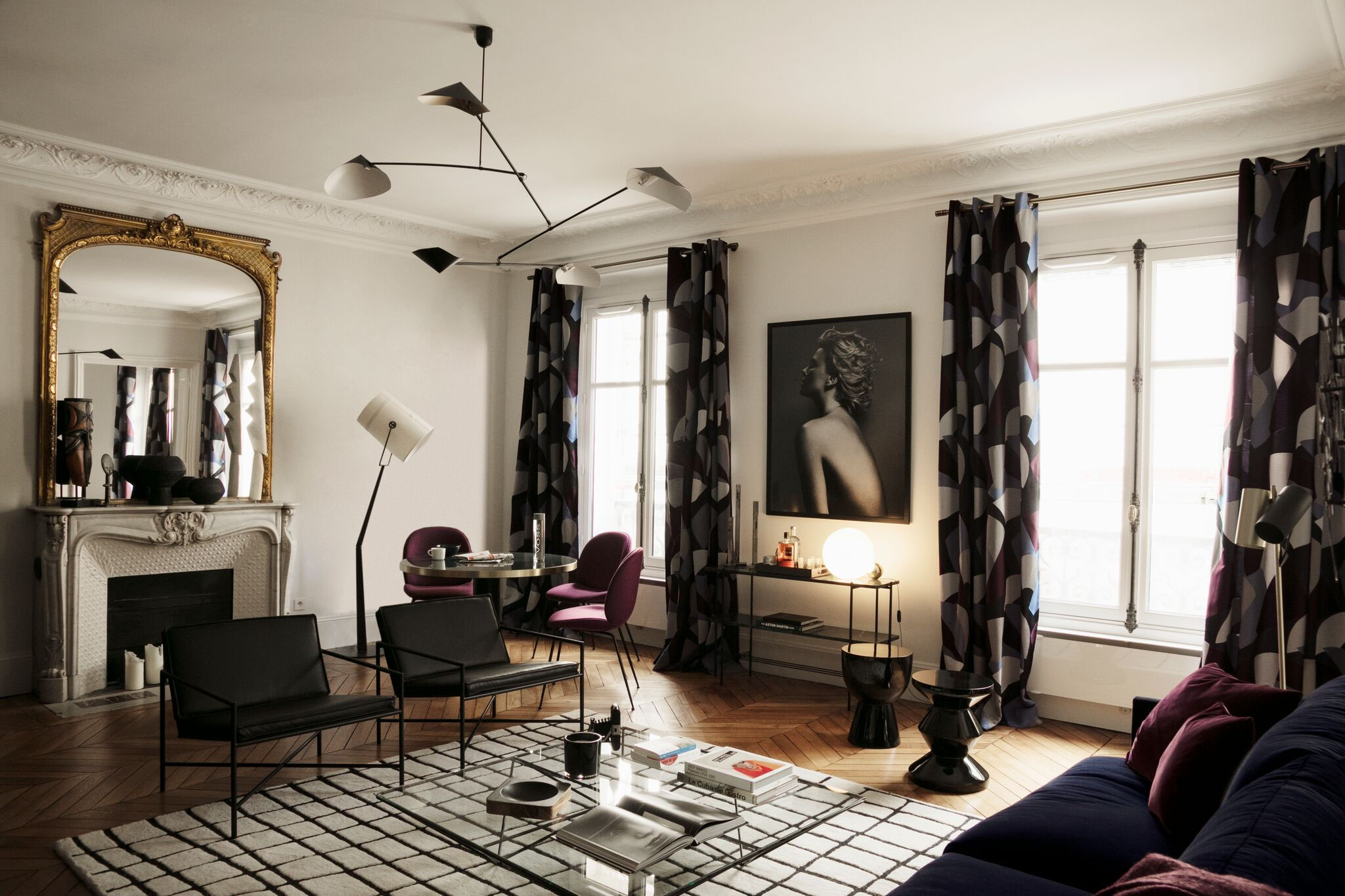 appartement-rue-de-clichy-75009-paris-site-de-elodiehoffmann
