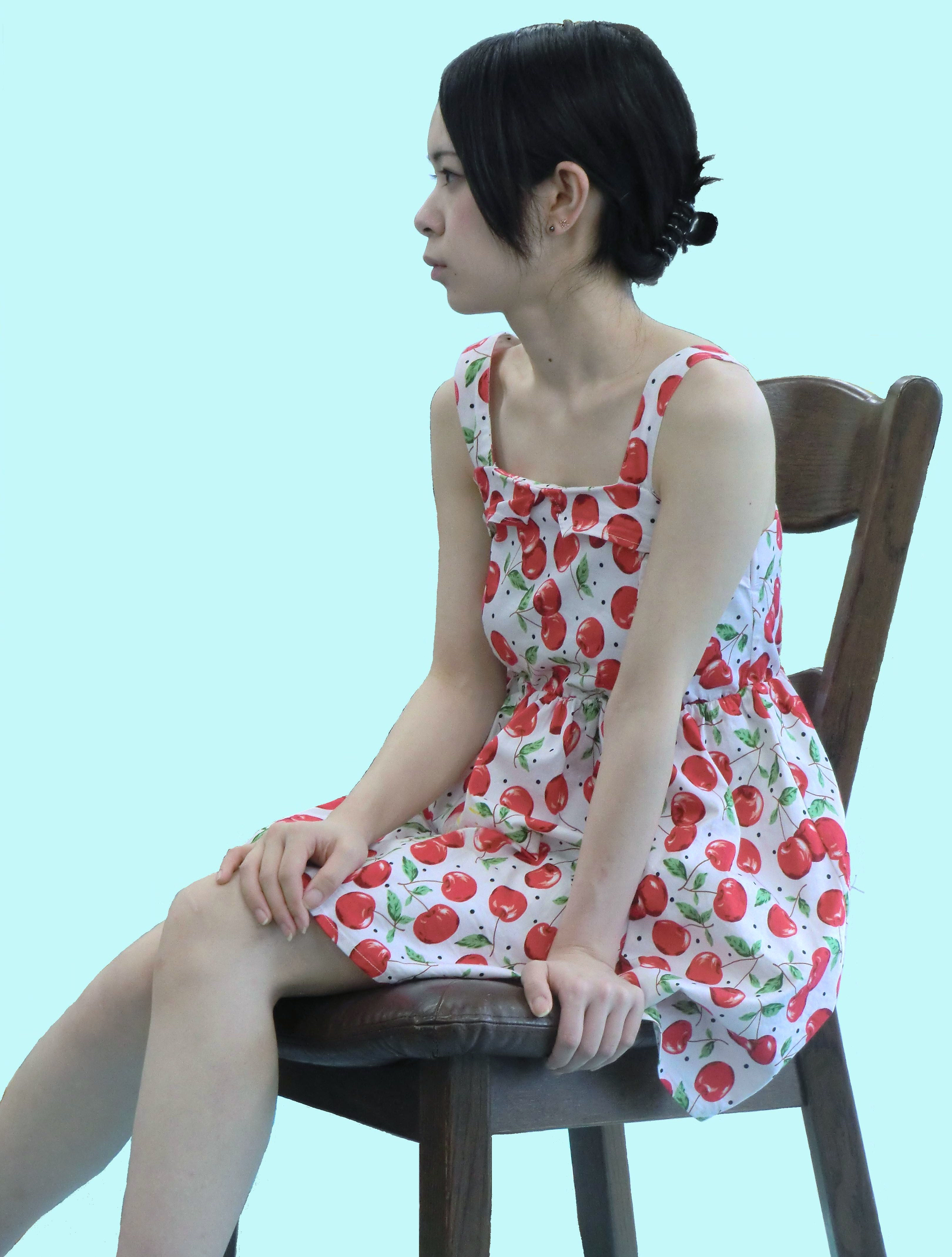 17年以前の主なイベント情報 Le Crayon Art Cram School ページ