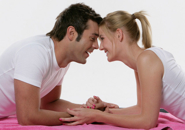 dating hub für erwachsene kennen zu lernen oder kennenlernen